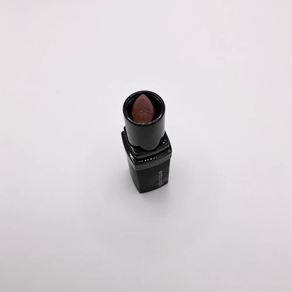 Younique Moodstruck Opulence Lipstick‎ stuck up 0.12oz NEW
